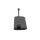 Verbatim USB-C - 3x USB 3.0, USB-C 3.1, HDMI 4K, RJ45, SD/micro SD - 1192938 - zdjęcie 4
